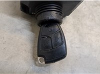  Замок зажигания Mercedes E W211 2002-2009 20315059 #4