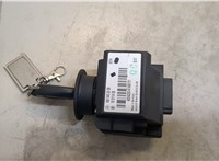  Замок зажигания Mercedes B W245 2005-2012 20315060 #1