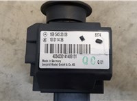  Замок зажигания Mercedes B W245 2005-2012 20315060 #2