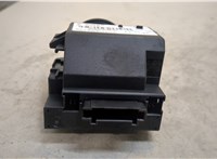  Замок зажигания Mercedes B W245 2005-2012 20315060 #3