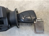  Замок зажигания Mercedes B W245 2005-2012 20315060 #4