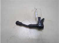 1836729, DS7G12A366BB Катушка зажигания Ford Kuga 2016-2019 20315064 #1