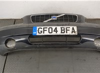  Фара противотуманная (галогенка) Volvo S60 2000-2009 11356130 #1