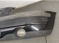  Фара противотуманная (галогенка) Volvo S60 2000-2009 11356130 #3