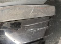  Фара противотуманная (галогенка) Volvo S60 2000-2009 11356130 #4