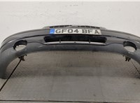  Фара противотуманная (галогенка) Volvo S60 2000-2009 11356130 #5