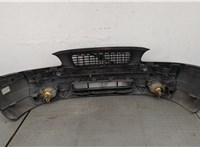  Фара противотуманная (галогенка) Volvo S60 2000-2009 11356130 #6