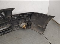  Фара противотуманная (галогенка) Volvo S60 2000-2009 11356130 #7
