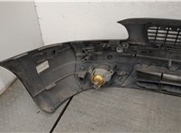  Фара противотуманная (галогенка) Volvo S60 2000-2009 11356130 #8