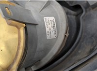  Фара противотуманная (галогенка) Volvo S60 2000-2009 11356130 #9