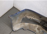  Бампер Opel Zafira B 2005-2012 20315072 #4
