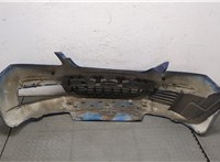  Бампер Opel Zafira B 2005-2012 20315072 #6