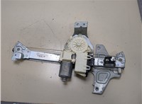 922390 Стеклоподъемник электрический Citroen C4 2004-2010 20315075 #1