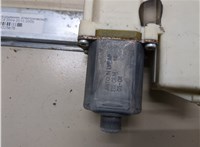 922390 Стеклоподъемник электрический Citroen C4 2004-2010 20315075 #2