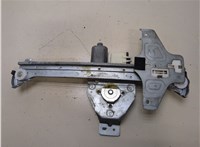 922390 Стеклоподъемник электрический Citroen C4 2004-2010 20315075 #3