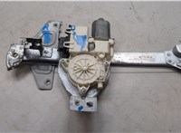 922390 Стеклоподъемник электрический Citroen C4 2004-2010 20315075 #4