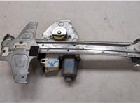 922390 Стеклоподъемник электрический Citroen C4 2004-2010 20315075 #5