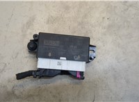  Блок комфорта Skoda Octavia (A7) 2013-2017 20315077 #1