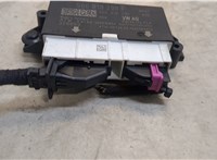 Блок комфорта Skoda Octavia (A7) 2013-2017 20315077 #3