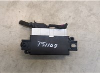  Блок комфорта Skoda Octavia (A7) 2013-2017 20315077 #4