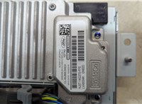  Дисплей компьютера (информационный) Ford Kuga 2016-2019 20315081 #5