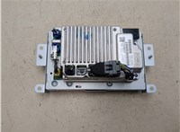 HJ5T14G370FFE Дисплей компьютера (информационный) Ford Kuga 2016-2019 20315081 #7