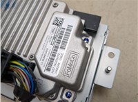 HJ5T14G370FFE Дисплей компьютера (информационный) Ford Kuga 2016-2019 20315081 #8