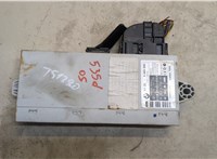 6965050 Блок управления CAS BMW 5 E60 2003-2009 20315082 #1