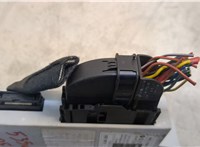 6965050 Блок управления CAS BMW 5 E60 2003-2009 20315082 #3