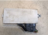 6965050 Блок управления CAS BMW 5 E60 2003-2009 20315082 #4