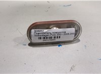 1J0949117 Повторитель поворотов Volkswagen Polo 2001-2005 20315084 #1
