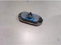 1J0949117 Повторитель поворотов Volkswagen Polo 2001-2005 20315084 #2