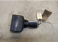  Замок зажигания Mercedes ML W164 2005-2011 20315085 #1