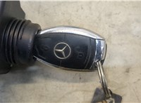  Замок зажигания Mercedes ML W164 2005-2011 20315085 #3