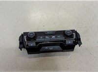  Переключатель отопителя (печки) Honda Civic 2015-2021 20315086 #1