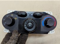  Переключатель отопителя (печки) Hyundai Santa Fe 2000-2005 20315087 #2