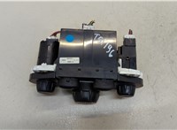  Переключатель отопителя (печки) Hyundai Santa Fe 2000-2005 20315087 #3