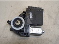  Двигатель стеклоподъемника Volvo XC40 20315088 #1