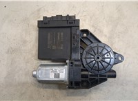  Двигатель стеклоподъемника Volvo XC40 20315088 #2