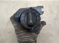  Переключатель света Skoda Octavia (A7) 2013-2017 20315089 #1