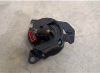  Переключатель света Skoda Octavia (A7) 2013-2017 20315089 #2