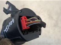  Переключатель света Skoda Octavia (A7) 2013-2017 20315089 #3