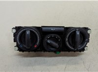  Переключатель отопителя (печки) Volkswagen Transporter 5 2009-2015 20315090 #1