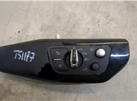 8W2853190AA Переключатель света Audi A4 (B9) 2015-2020 20315091 #1