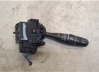 Переключатель дворников (стеклоочистителя) Suzuki Grand Vitara 2005-2015 20315093 #1