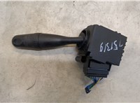  Переключатель дворников (стеклоочистителя) Suzuki Grand Vitara 2005-2015 20315093 #2