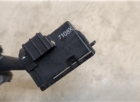  Переключатель дворников (стеклоочистителя) Suzuki Grand Vitara 2005-2015 20315093 #3