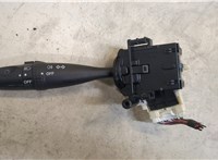  Переключатель поворотов Suzuki Grand Vitara 2005-2015 20315095 #1