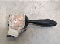  Переключатель поворотов Suzuki Grand Vitara 2005-2015 20315095 #2