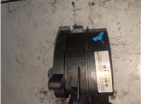 13627788744 Измеритель потока воздуха (расходомер) BMW X5 E70 2007-2013 20315096 #1